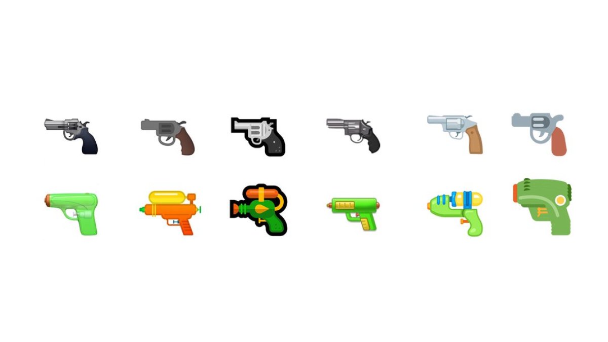 https://twitter.com/Emojipedia/status/990019206363037697 https://twitter.com/Emojipedia/status/990019206363037697