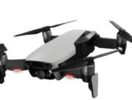 dji mavic air – bon plan du jour