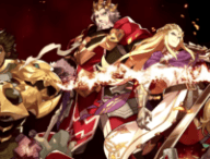 Dragalia Lost