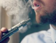 e-cig