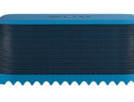 enceinte Jabra Solemate NFC