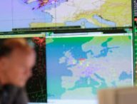 © Courtesy of EUROCONTROL