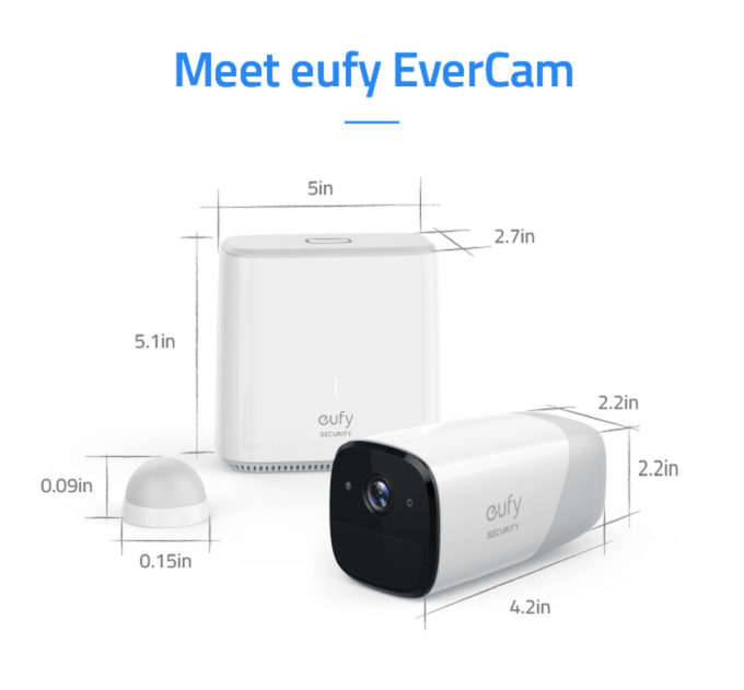 evercam_eufy_3-20 evercam_eufy_3-20