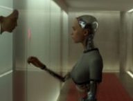 ExMachina