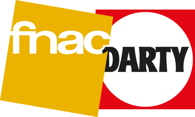 fnac darty header promotion