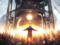 Frostpunk_cover_art-petit