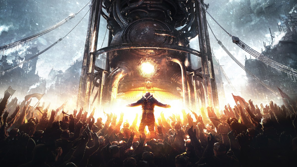 Frostpunk_cover_art-petit Frostpunk_cover_art-petit