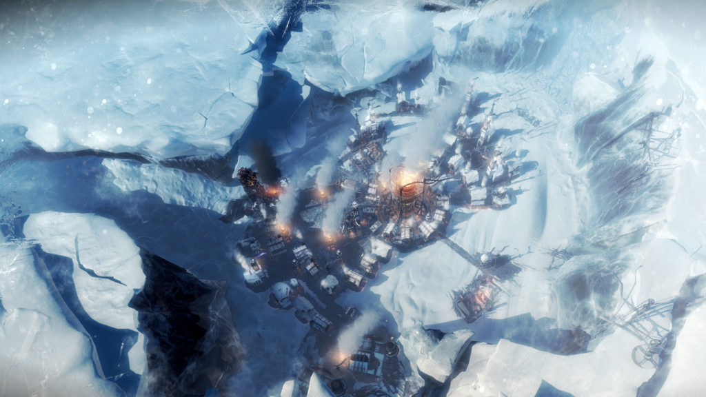FROSTPUNK_LAUNCH_01 FROSTPUNK_LAUNCH_01