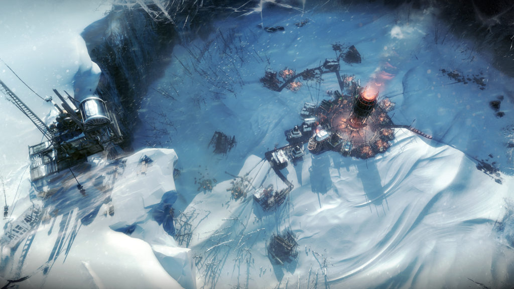FROSTPUNK_LAUNCH_03 FROSTPUNK_LAUNCH_03