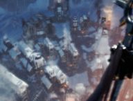 FROSTPUNK_LAUNCH_04