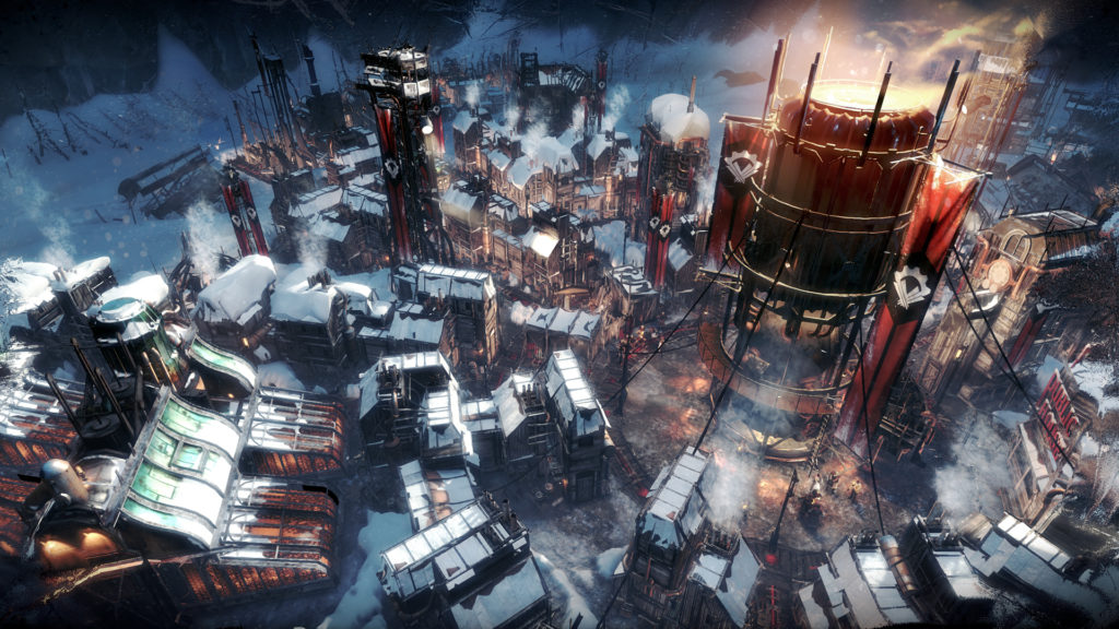 FROSTPUNK_LAUNCH_05 FROSTPUNK_LAUNCH_05