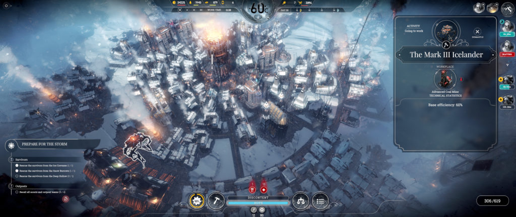 FROSTPUNK_LAUNCH_07 FROSTPUNK_LAUNCH_07
