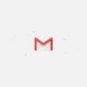 gmail-num gmail-num