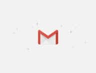 gmail-num