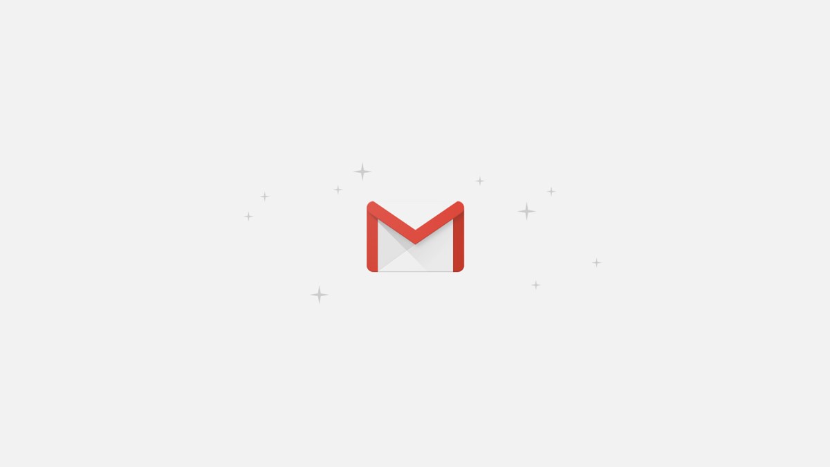 gmail-num gmail-num