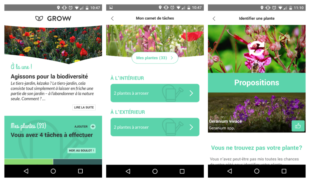 groww app groww app