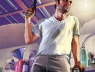 GTA ne représente pas vraiment la culture anglaise. // Source : Rockstar