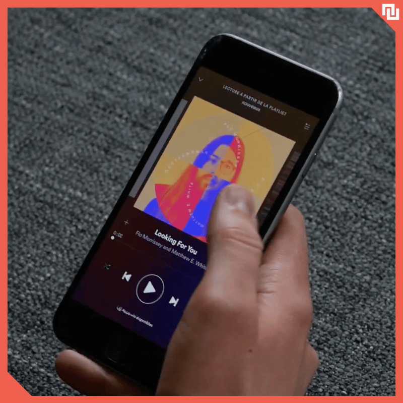 Guide spotify Guide spotify