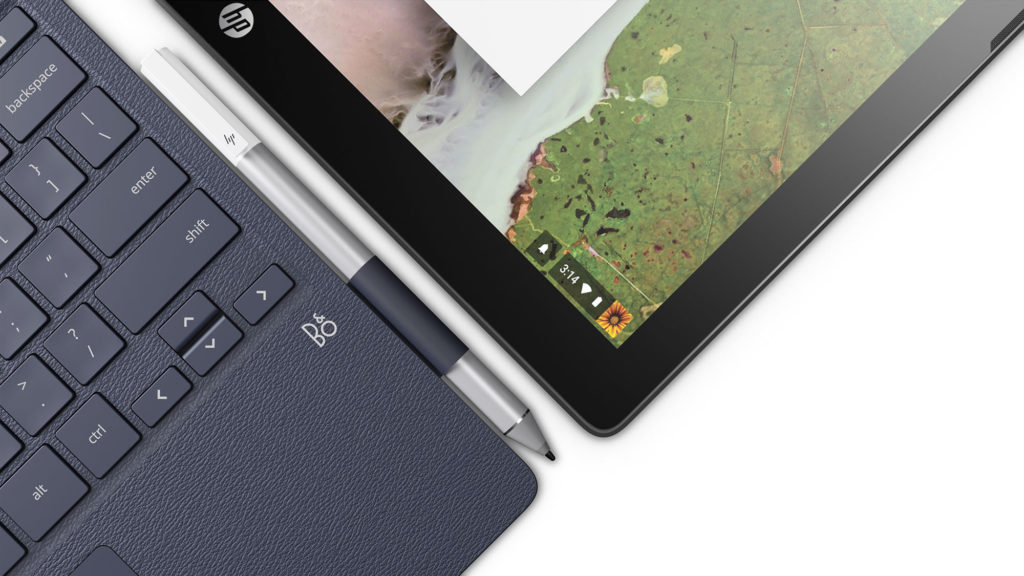 HP_Chrombook_x2