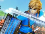 hyrule-warriors-definitive edition nintendo switch