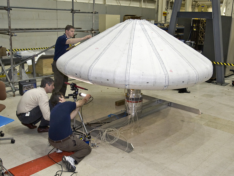 Inflatable_Re-entry_Vehicle_Experiment Inflatable_Re-entry_Vehicle_Experiment
