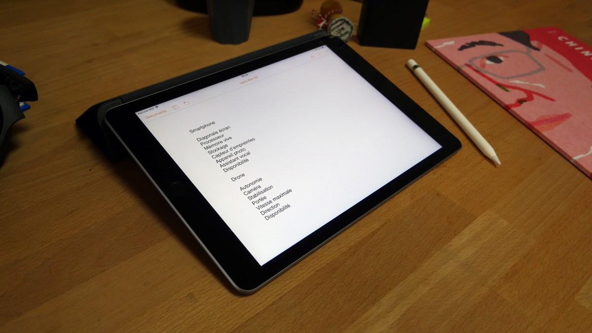 ipad-2018-1 ipad-2018-1