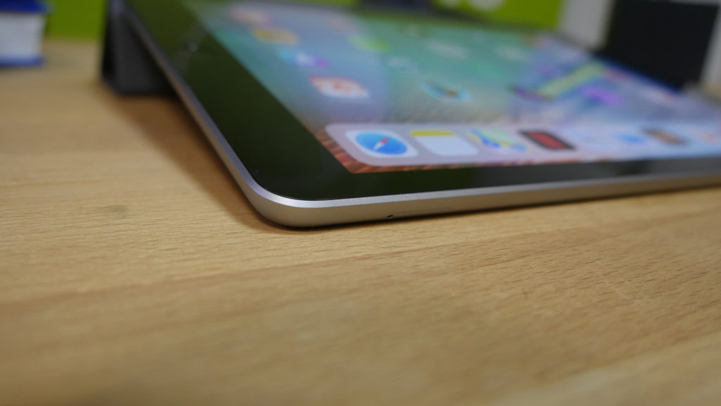 ipad-2018-2 ipad-2018-2