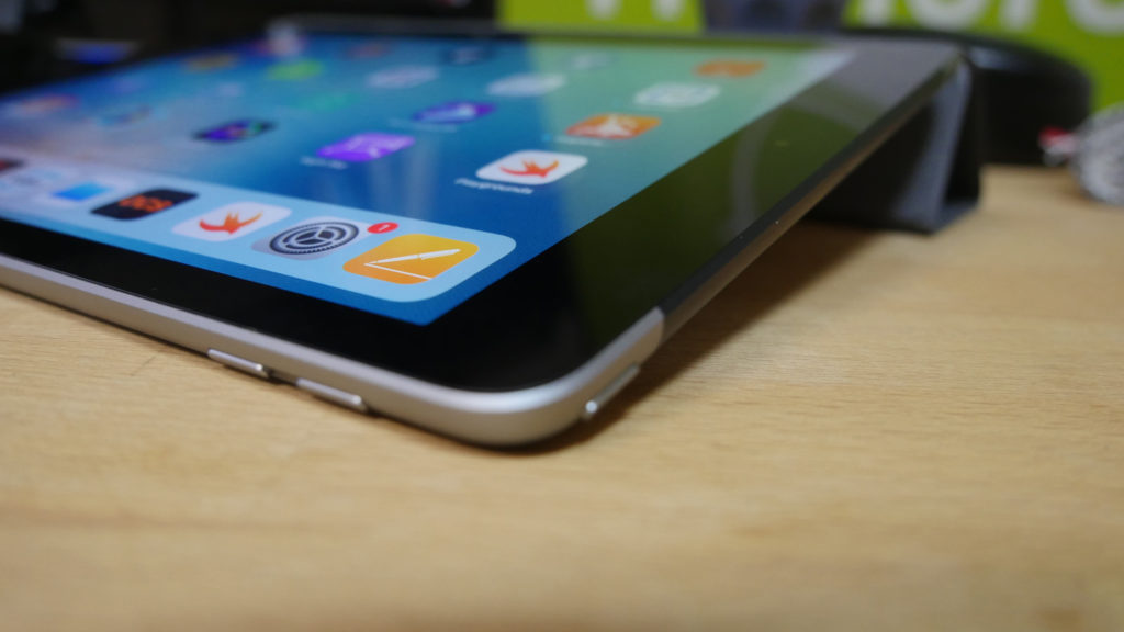 ipad-2018-3 ipad-2018-3