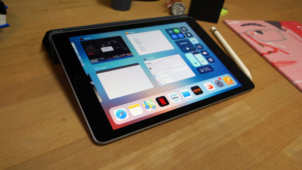 ipad-2018-5 ipad-2018-5