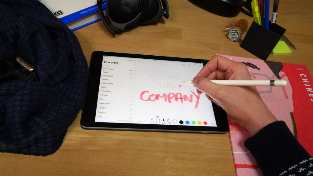 ipad-2018-8 ipad-2018-8