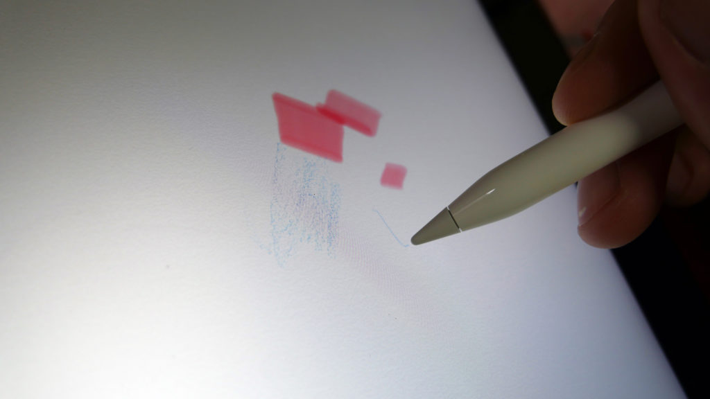 ipad-2018-9 ipad-2018-9