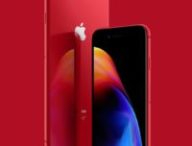 iphone-8-red