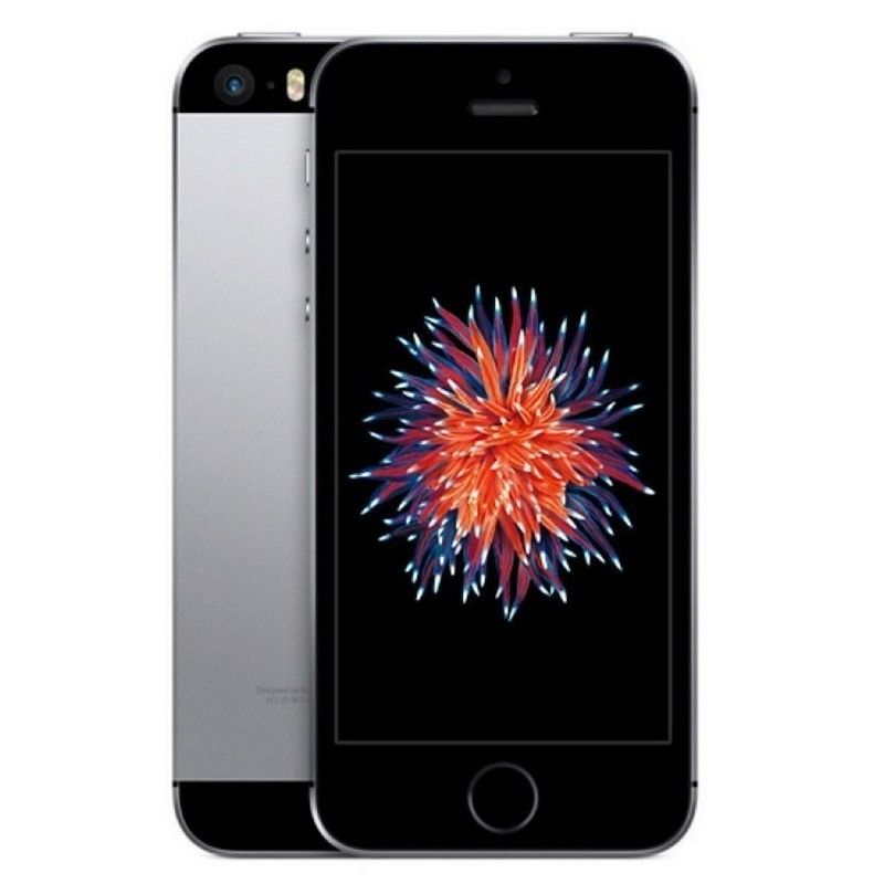 iphone SE ebay