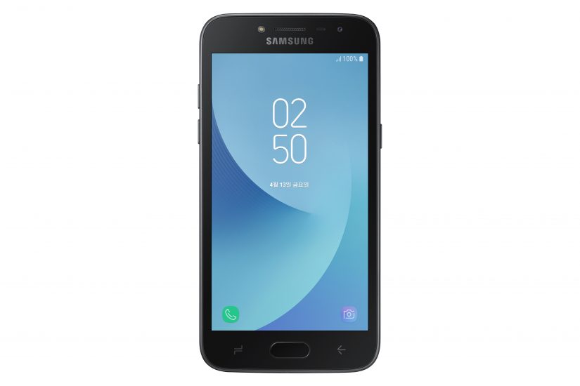 Samsung Galaxy J2 Samsung Galaxy J2