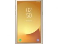Samsung Galaxy J2