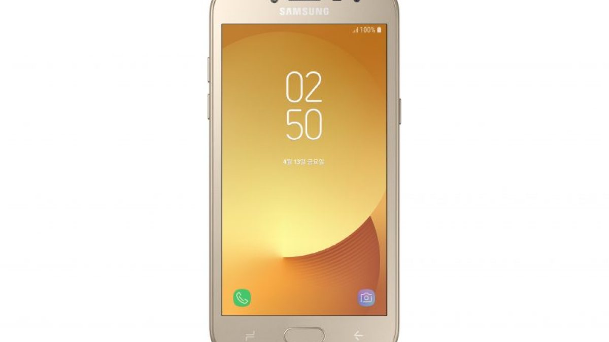 Samsung Galaxy J2 Samsung Galaxy J2