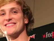 logan paul youtubeur wikimedia