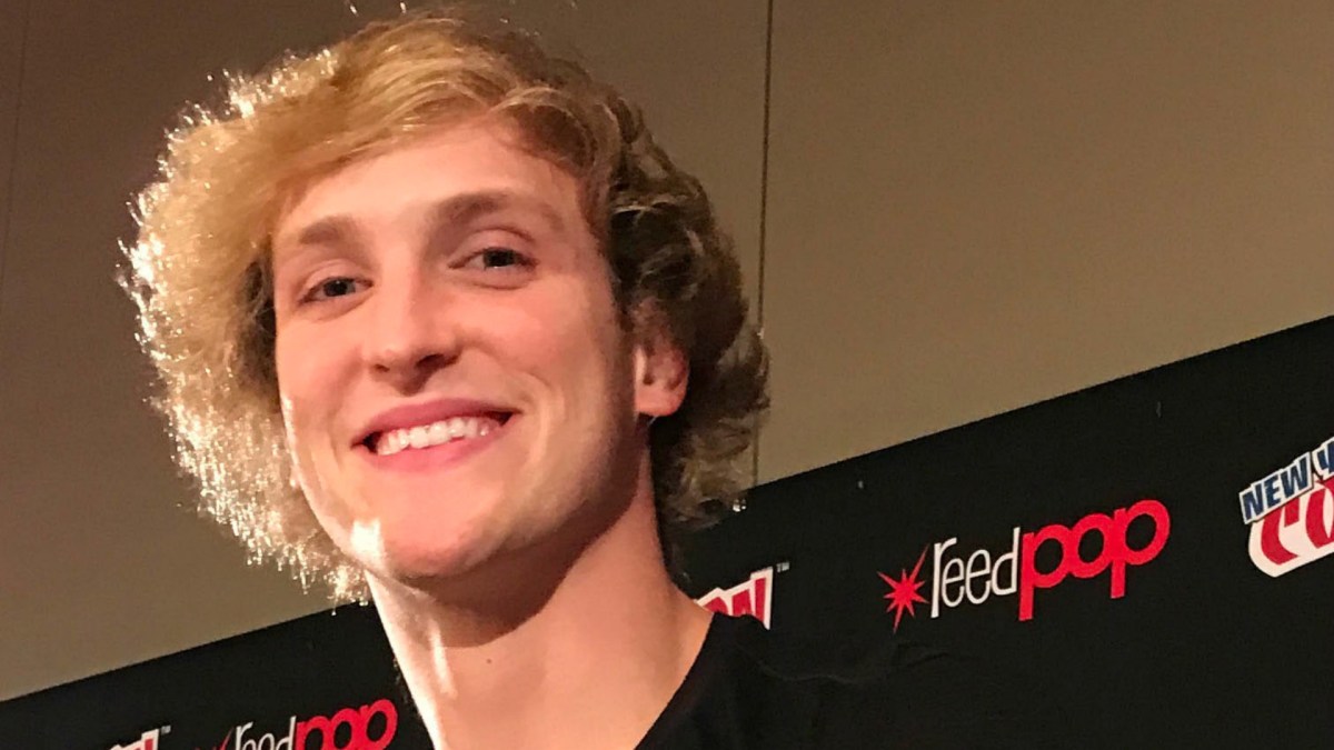 logan paul youtubeur wikimedia logan paul youtubeur wikimedia