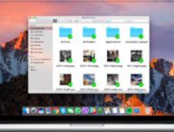 mac