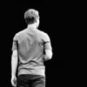Mark Zuckerberg. // Source : Alessio Jacona Mark Zuckerberg. // Source : Alessio Jacona