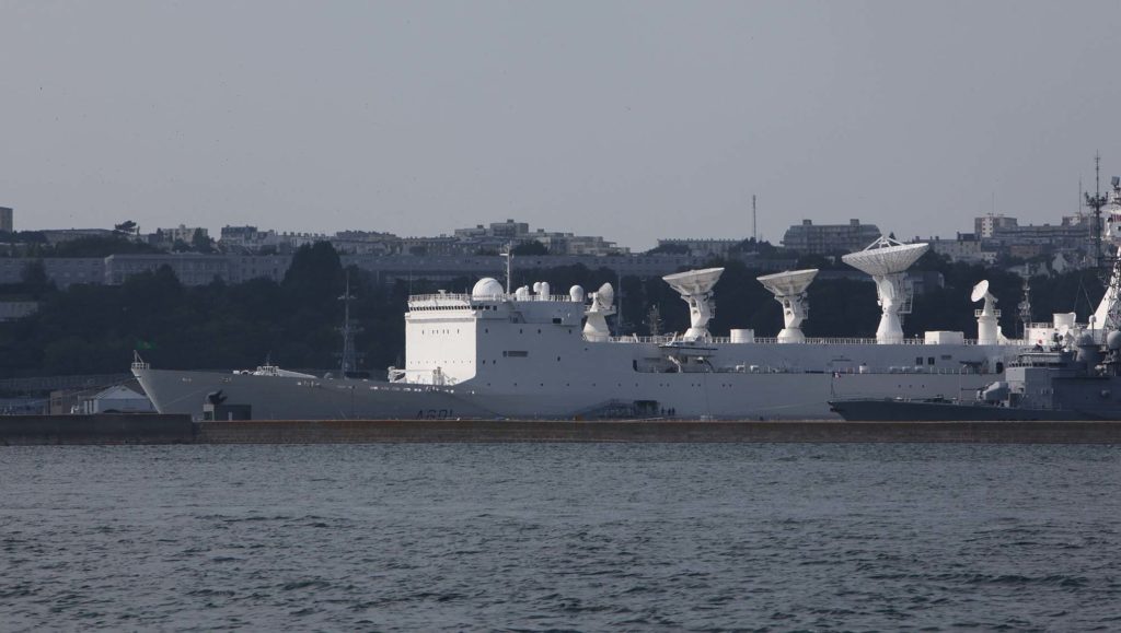 Monge bateau Monge bateau