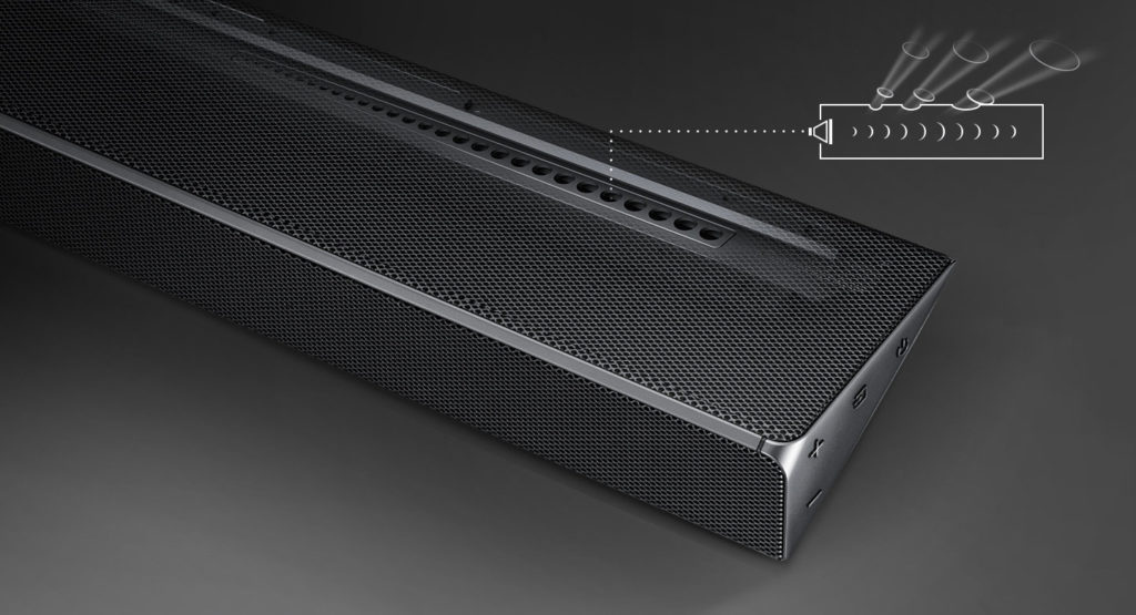 N650_Acoustic-Beam N650_Acoustic-Beam