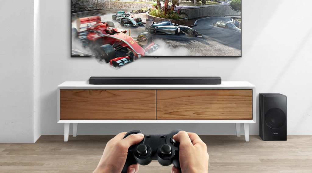 N650_GameMode N650_GameMode