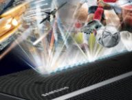 N650_PanoramicSound