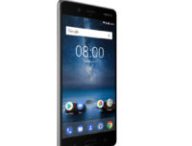 nokia 8