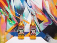 OEUVRE_FINALE_BOUTEILLES