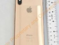 https://fccid.io/BCG-E3161A/External-Photos/A1865-A1903-External-Photos-v1-1-3550569