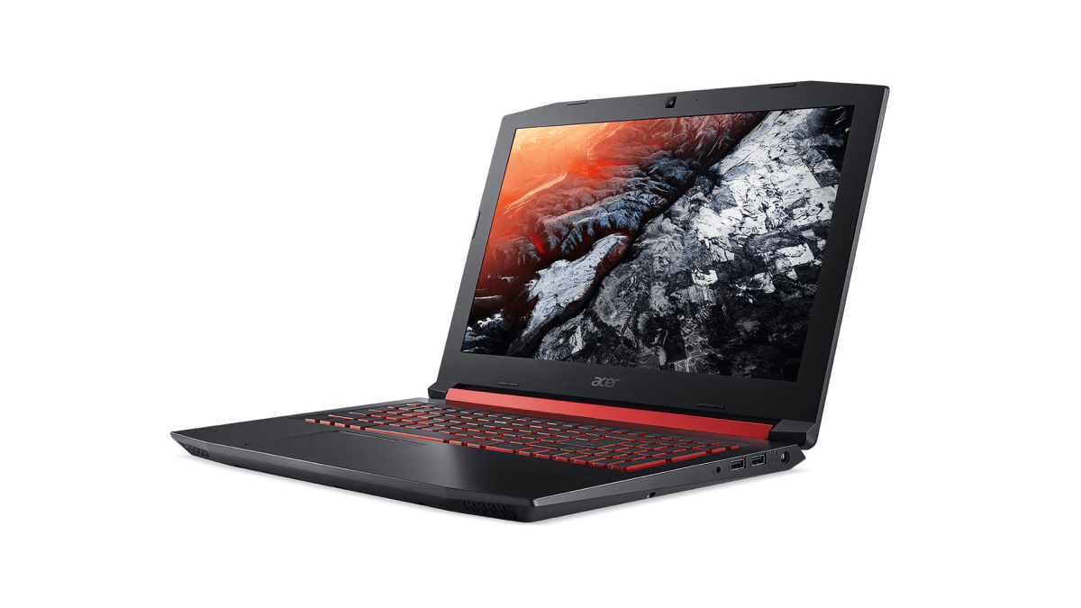 pc-acer-nitro5 pc-acer-nitro5