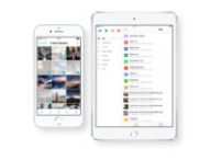 pCloud est accessible sur tous vos appareils.