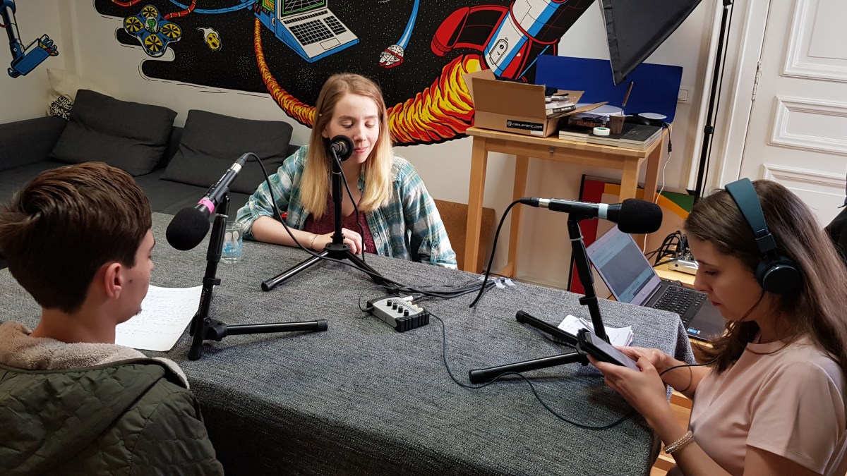 podcast-1 podcast-1